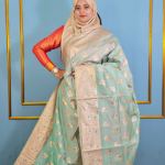 katan Saree