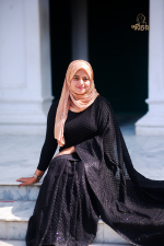 Black Party - Image 3