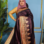 Katan Saree
