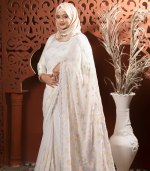 Sada Saree - Image 2