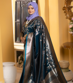 Katan Saree - Image 2