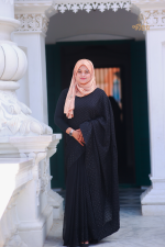 Black Party - Image 2