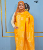 Khaddi Saree - Image 2