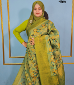 Katan Saree - Image 2