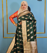 Katan Saree - Image 2