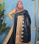 Katan Saree - Image 2