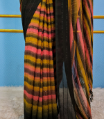 Party Saree - Image 3