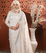 Sada Saree - Image 3