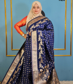 Katan Saree - Image 3