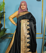 Katan Saree - Image 3