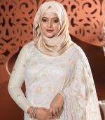 Sada Saree - Image 4