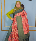 Katan Saree - Image 4