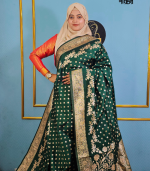 Katan Saree - Image 4