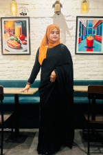 Black Party - Image 4