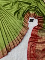 Silk Katan - Image 7