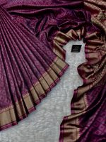 Silk Katan - Image 12