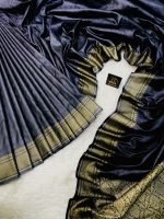 Silk Katan - Image 10