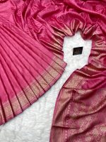 Silk Katan - Image 9