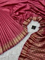 Silk Katan - Image 4