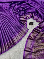 Silk Katan - Image 6