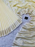 Silk Katan - Image 11