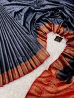 Silk Katan - Image 5