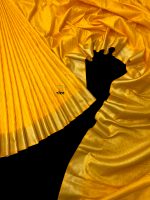 Silk Katan - Image 13