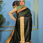 Katan saree
