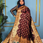 Katan Saree