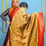 Asam Silk