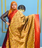 Asam Silk