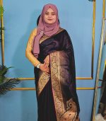 Katan Saree - Image 2