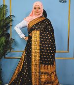 Katan Saree