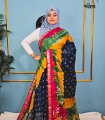 Cotton Saree - Image 6