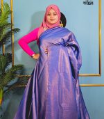 Kanjipuram Saree - Image 10