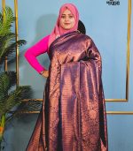 Kanjipuram Saree - Image 14