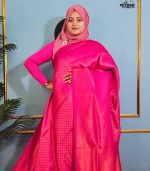 Kanjipuram Saree - Image 15