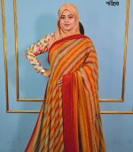 Choocolate - Image 4