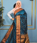 Katan Saree - Image 3