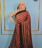 Choocolate - Image 3