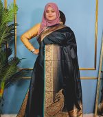 Katan Saree - Image 3