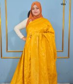 Khaddi Saree - Image 3