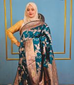 Katan Saree - Image 3