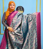Asam Silk - Image 2