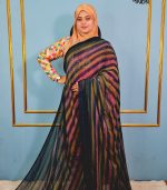 Choocolate - Image 2