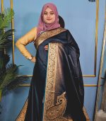 Katan Saree - Image 4