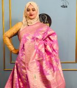 Katan Saree - Image 2