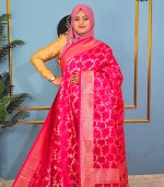 Katan Saree