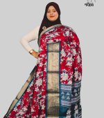 Cotton Saree - Image 6