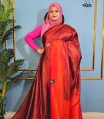 Kanjipuram Saree - Image 13